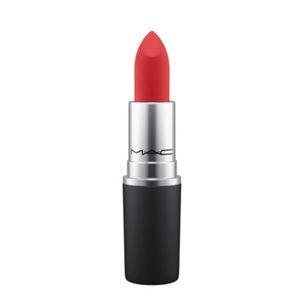 MAC Lipstick